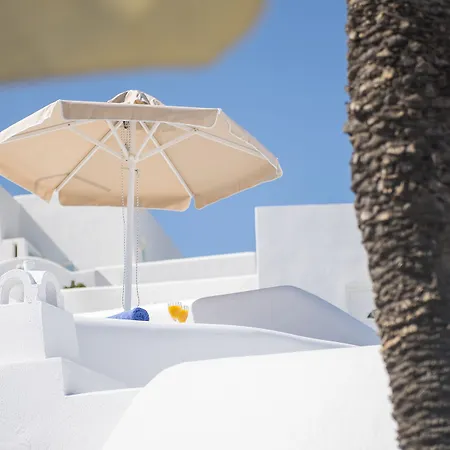 Holiday home Kadia Traditional Residences Vourvoulos