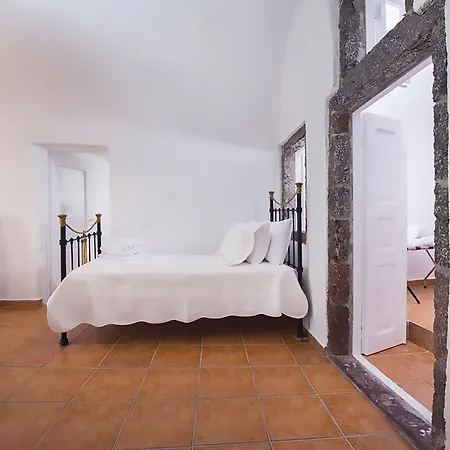 Kadia Traditional Residences Holiday home