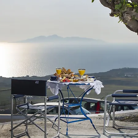 Kadia Traditional Residences Holiday home