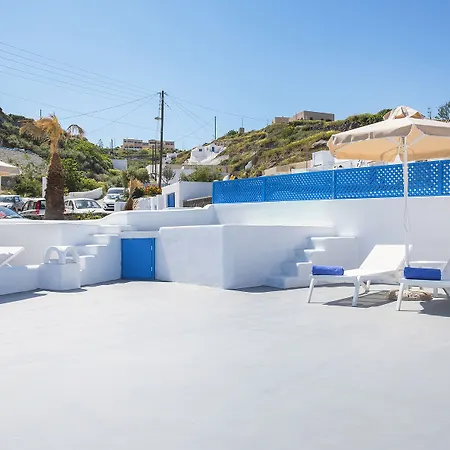 Holiday home Kadia Traditional Residences *