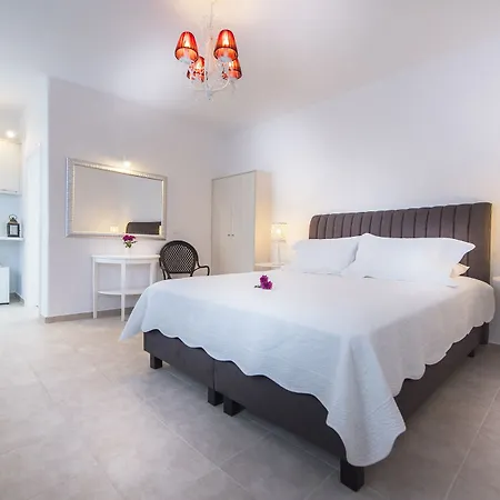 Holiday home Kadia Traditional Residences