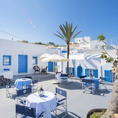 Kadia Traditional Residences Holiday home