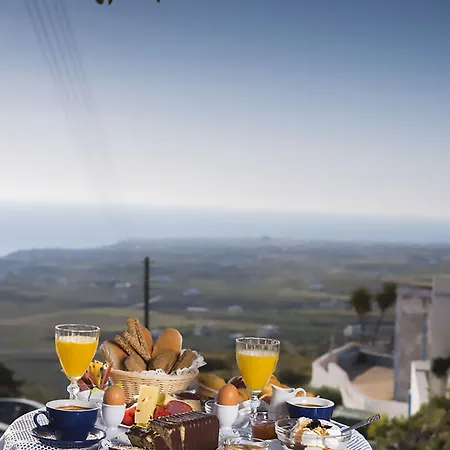 Holiday home Kadia Traditional Residences *
